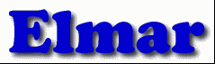 Elmar First Name