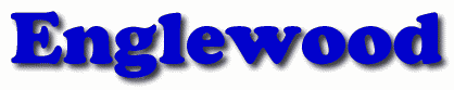 Englewood First Name