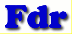 Fdr First Name
