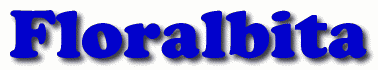 Floralbita First Name