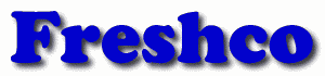 Freshco First Name