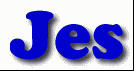 Jes First Name