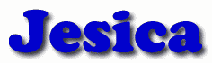 Jesica First Name