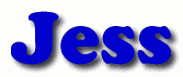 Jess First Name