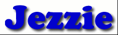 Jezzie First Name