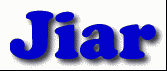 Jiar First Name