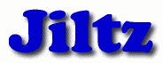 Jiltz First Name
