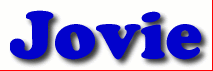 Jovie First Name