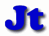 Jt First Name