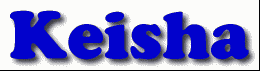 Keisha First Name