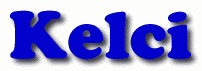 Kelci First Name