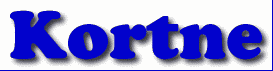 Kortne First Name