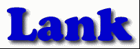 Lank First Name