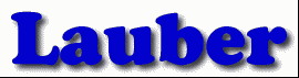 Lauber First Name
