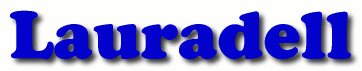 Lauradell First Name