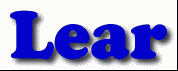 Lear First Name
