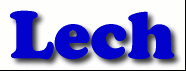Lech First Name