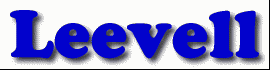 Leevell First Name