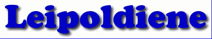 Leipoldiene First Name