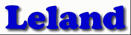 Leland First Name