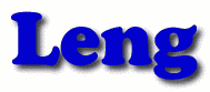 Leng First Name