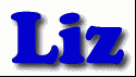 Liz First Name