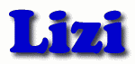 Lizi First Name