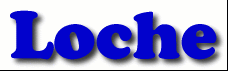 Loche First Name