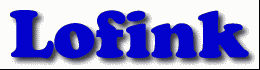 Lofink First Name