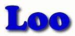 Loo First Name