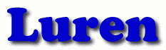 Luren First Name