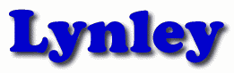 Lynley First Name