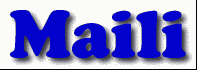 Maili First Name