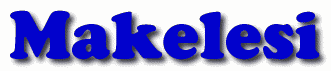 Makelesi First Name
