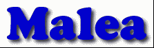 Malea First Name