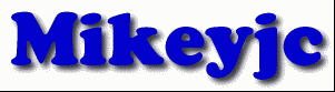 Mikeyjc First Name