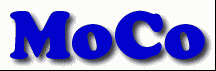 MoCo First Name