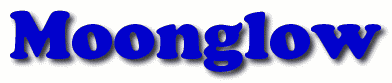 Moonglow First Name