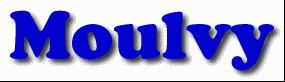 Moulvy First Name