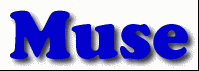 Muse First Name