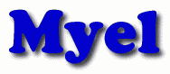 Myel First Name