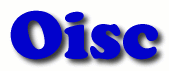 Oisc First Name