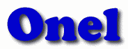 Onel First Name