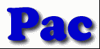 Pac First Name