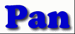Pan First Name