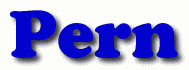 Pern First Name