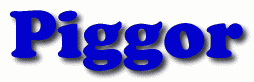 Piggor First Name
