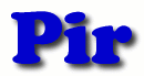 Pir First Name