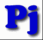 Pj First Name