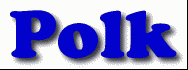 Polk First Name